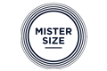 Mister Size