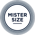 Mister Size