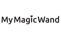 MyMagicWand