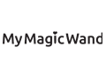 MyMagicWand