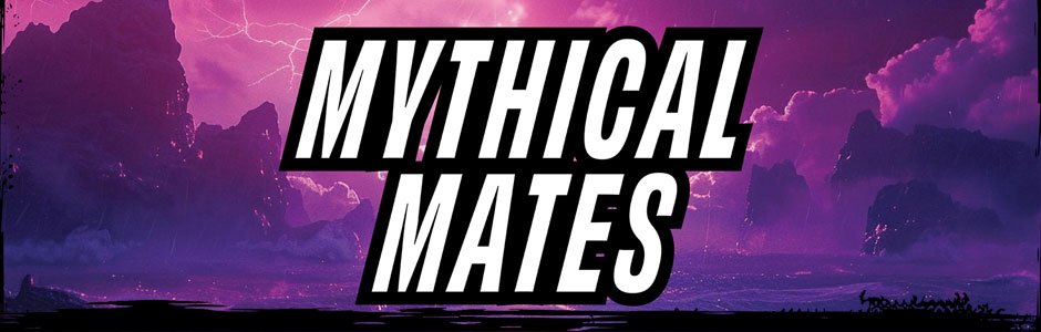 Mythical Mates