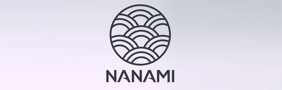 Nanami