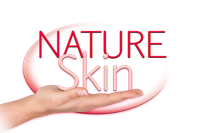 Nature Skin Nature Skin
