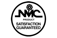 NMC