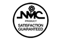 NMC