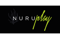 Nuru Play