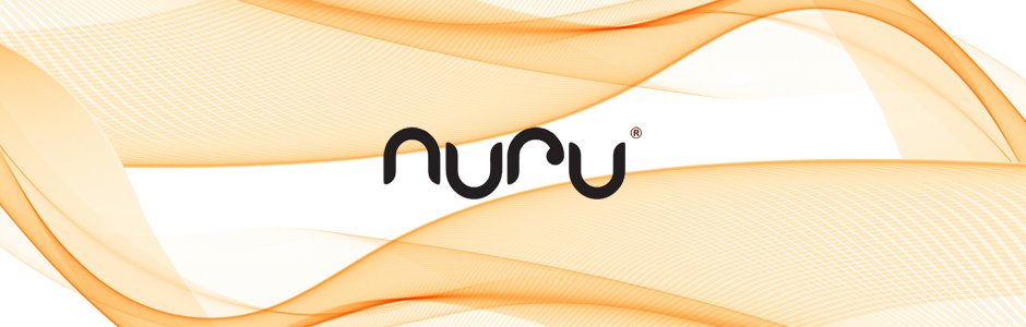 Nuru