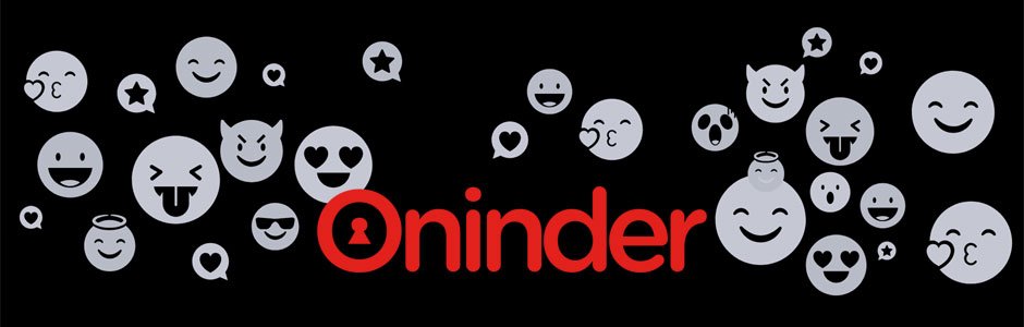 Oninder