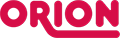 Orion Brand