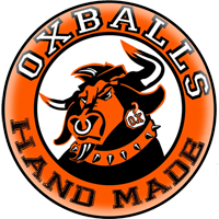 Oxballs