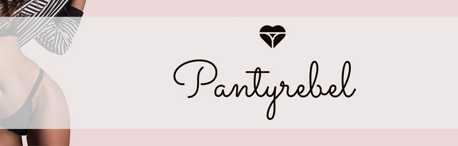 Pantyrebel