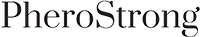 PheroStrong