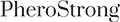 PheroStrong