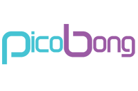 PicoBong PicoBong