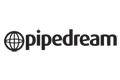 Gamintojas: Pipedream Pipedream