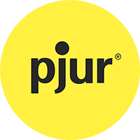 Pjur
