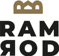 Ramrod