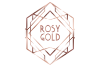 Rosy Gold