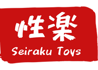 Seiraku Toys