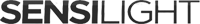 Sensilight