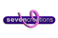 Seven Creations Seven Creations