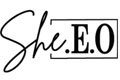 She.E.O She.E.O