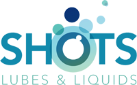 Shots Lubes & Liquids