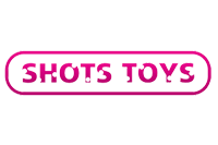 Shots Toys