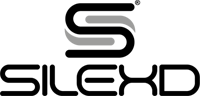 Silex-D