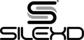 Silex-D