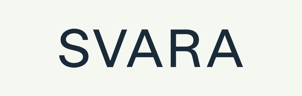 Svara Svara