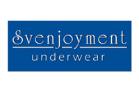 Svenjoyment underwear Svenjoyment underwear