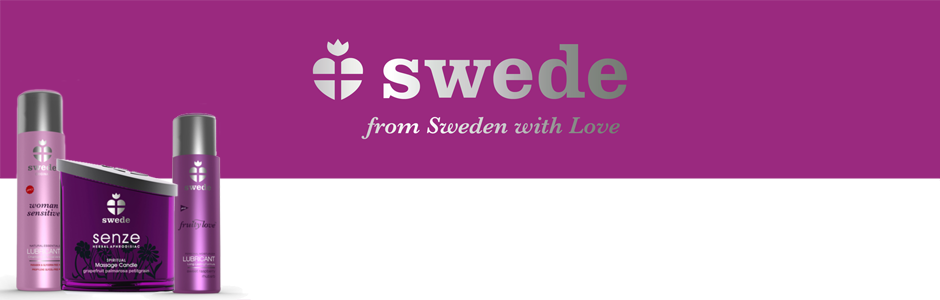 Swede