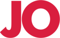 System JO