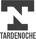 Tardenoche