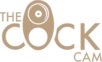 The Cock Cam