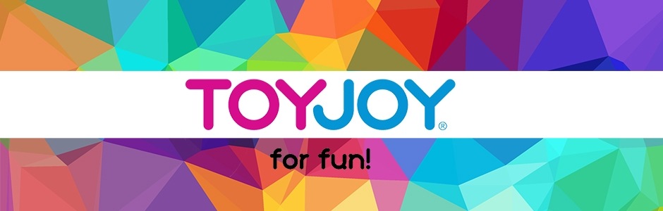 ToyJoy