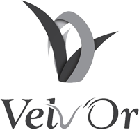 Velvor