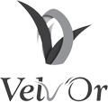Velvor