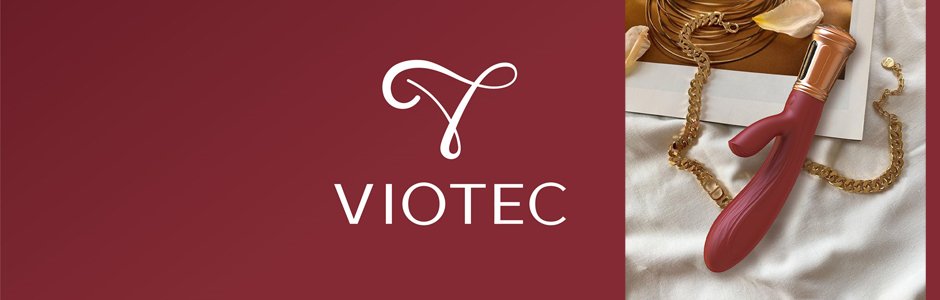 Viotec