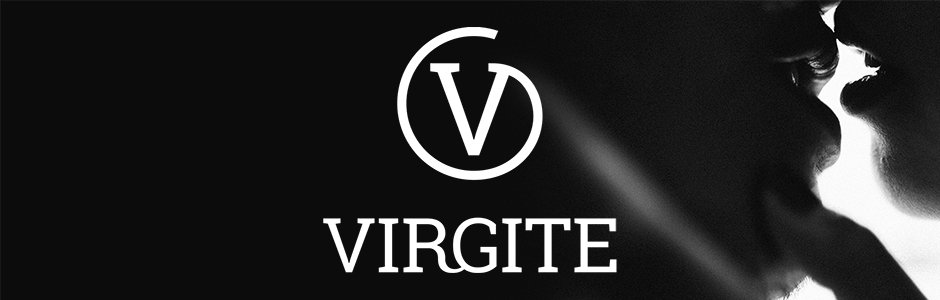 Virgite