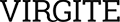 Virgite