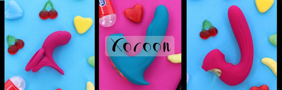 Xocoon