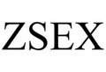 ZSex