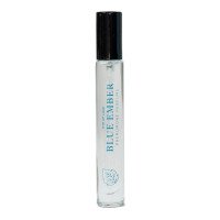 Feromoniniai kvepalai vyrams „Blue Ember“, 10 ml - Eye of Love