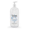 Vandens pagrindo lubrikantas „Waterbased“, 500 ml - Just Glide