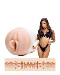 Masturbatorius „Vina Sky Exotica“ - Fleshlight