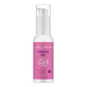 Stimuliuojantis gelis „Orgasm Gel“, 50 ml
