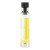Feromoniniai kvepalai vyrams „Just for Men“, 1 ml