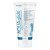 Vandens pagrindo lubrikantas „AQUAglide“, 50 ml